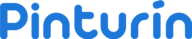 Pinturín